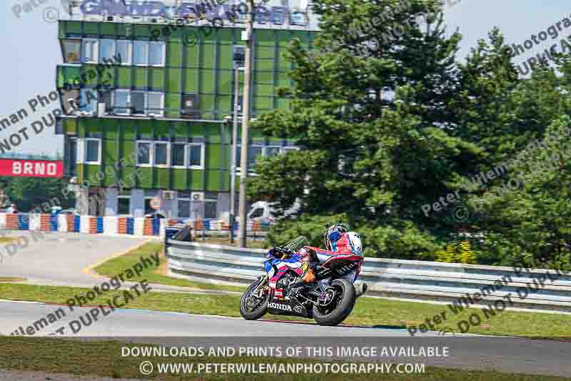 Brno;event digital images;motorbikes;no limits;peter wileman photography;trackday;trackday digital images